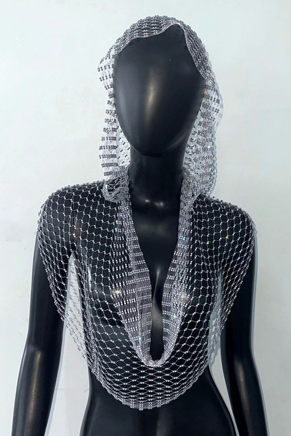 color_silver