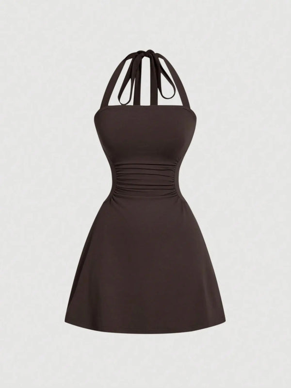 color_dark_brown