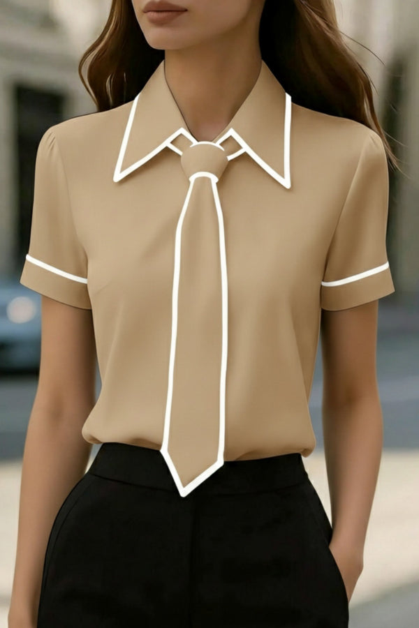 color_khaki