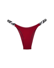 color_wine_red