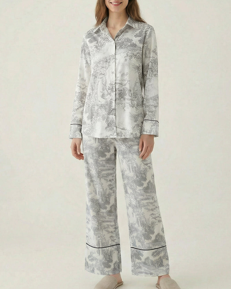 color_gray_print
