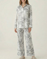 color_gray_print