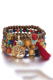 color_multicolor
