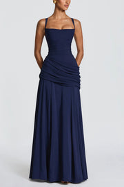 color_navy_blue