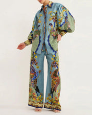 color_teal_print