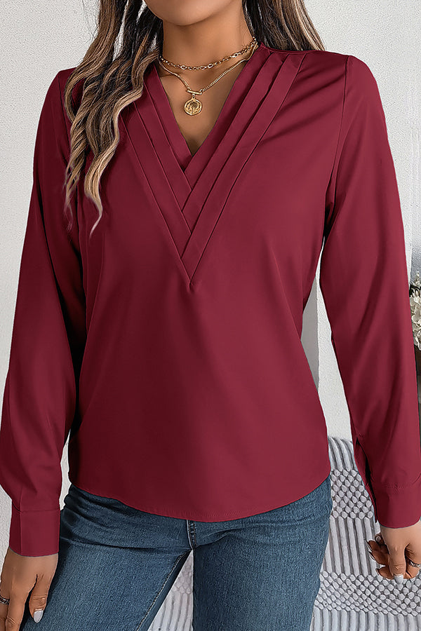 color_wine_red