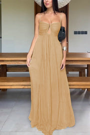 color_khaki