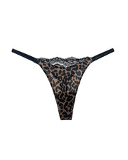 color_leopard_print