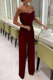 color_wine_red