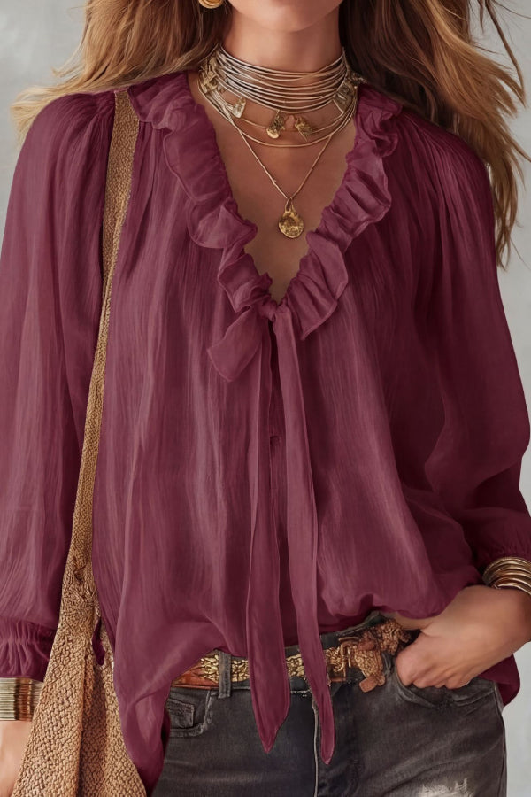 color_wine_red
