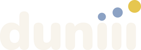 Duniii