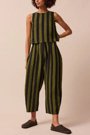 color_blackish_green