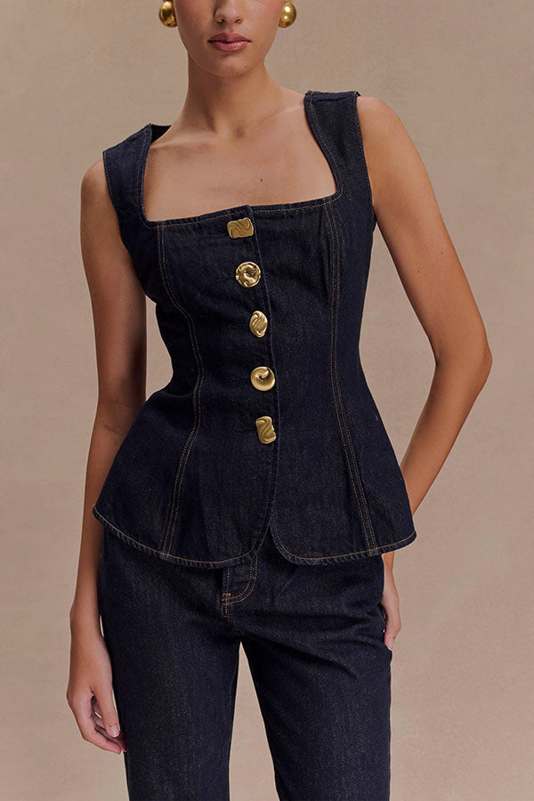 color_navy_blue