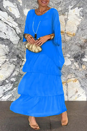 color_blue