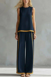 color_navy_blue