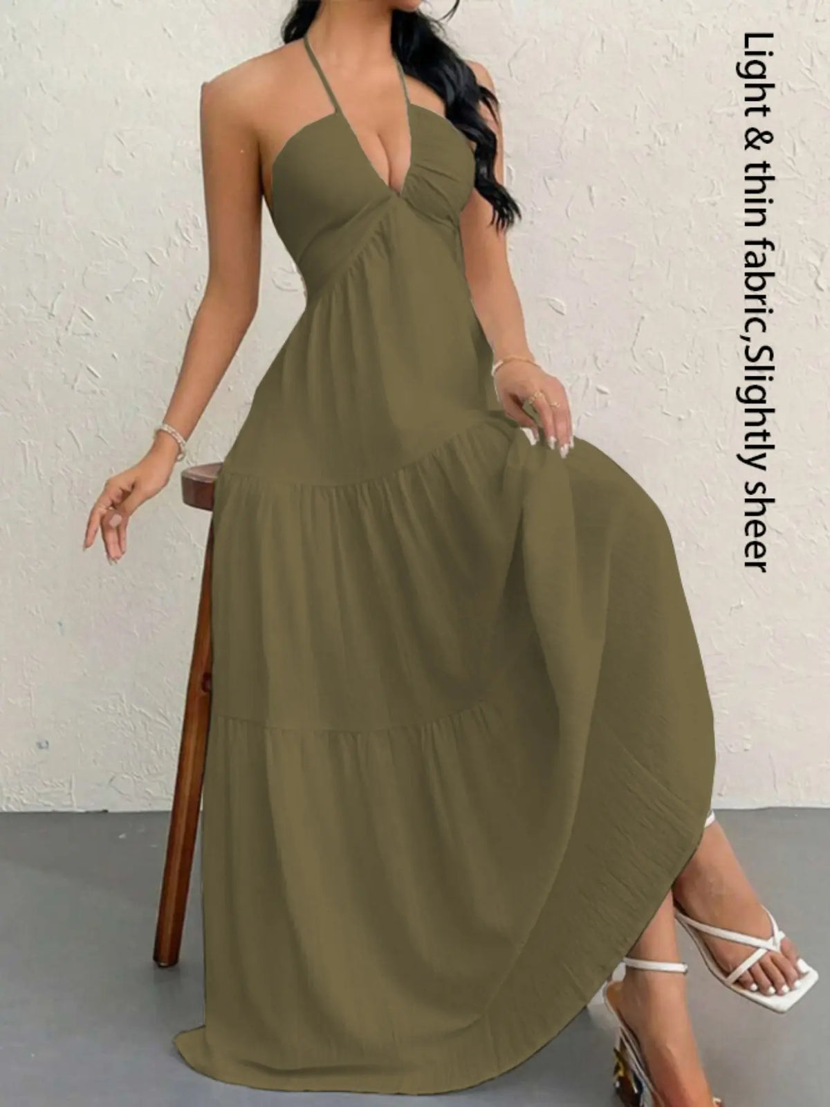 color_light_brown