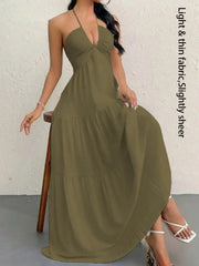 color_light_brown