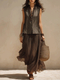color_brown