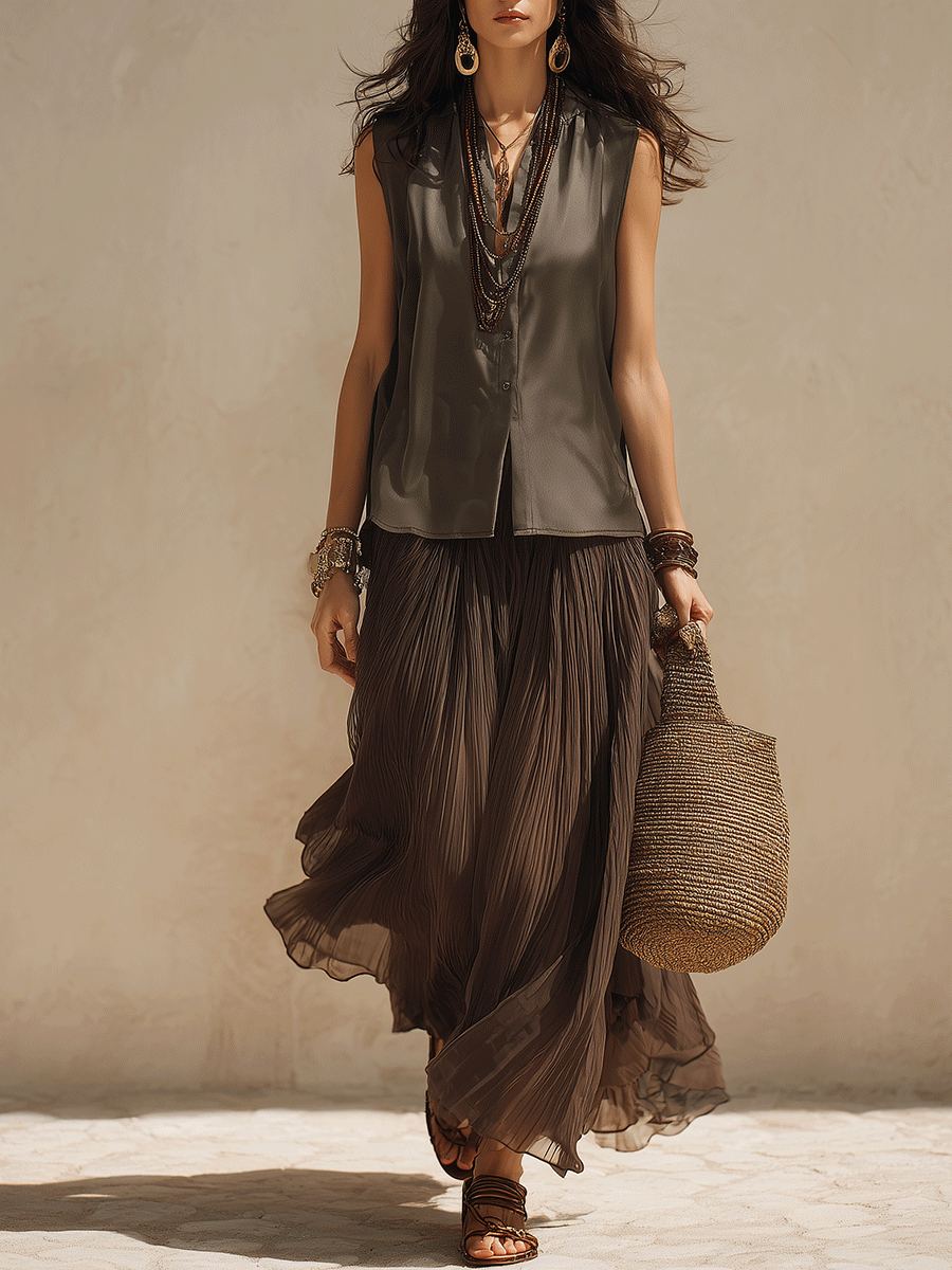color_brown