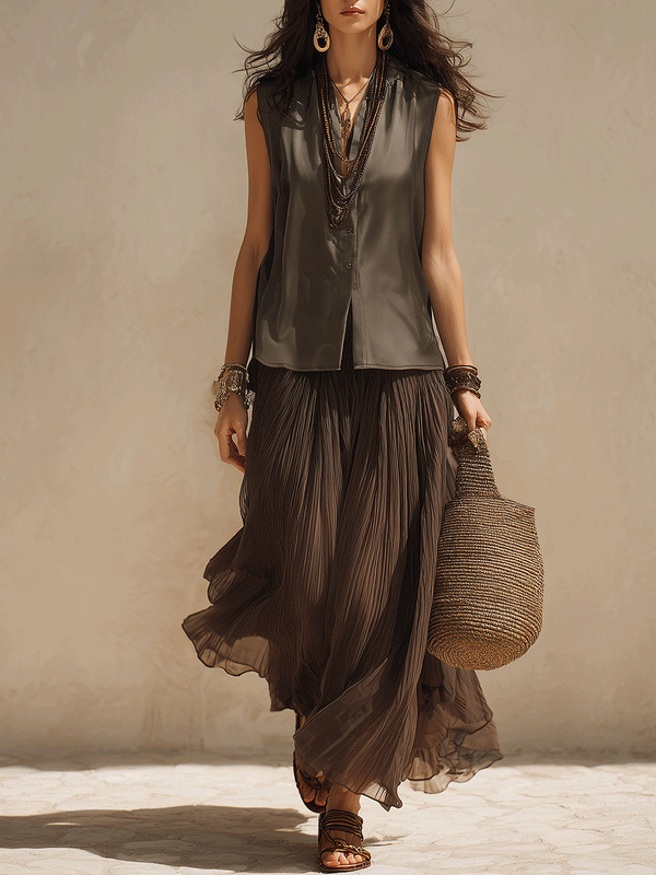 color_brown
