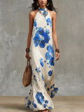 color_ivory