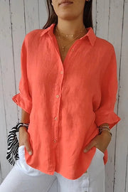 color_orange
