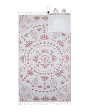 color_boho