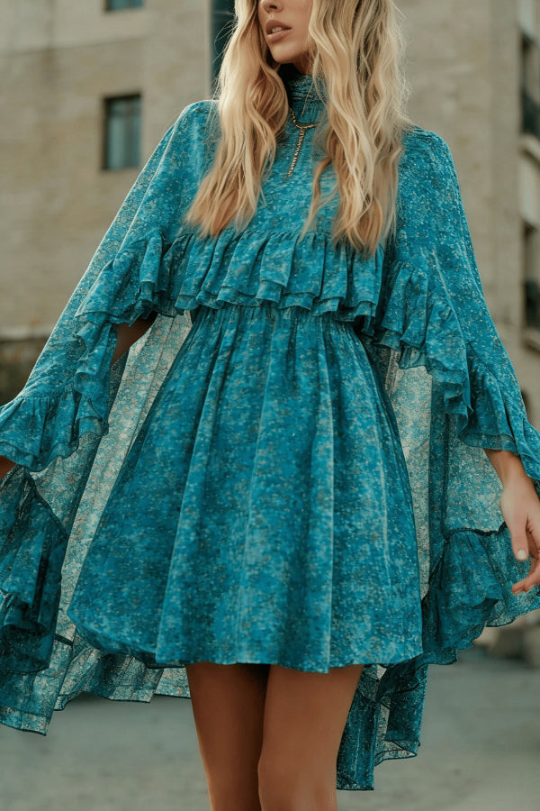 color_blue