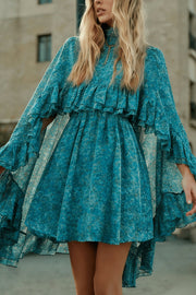 color_blue