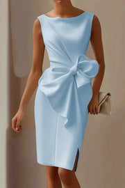color_blue