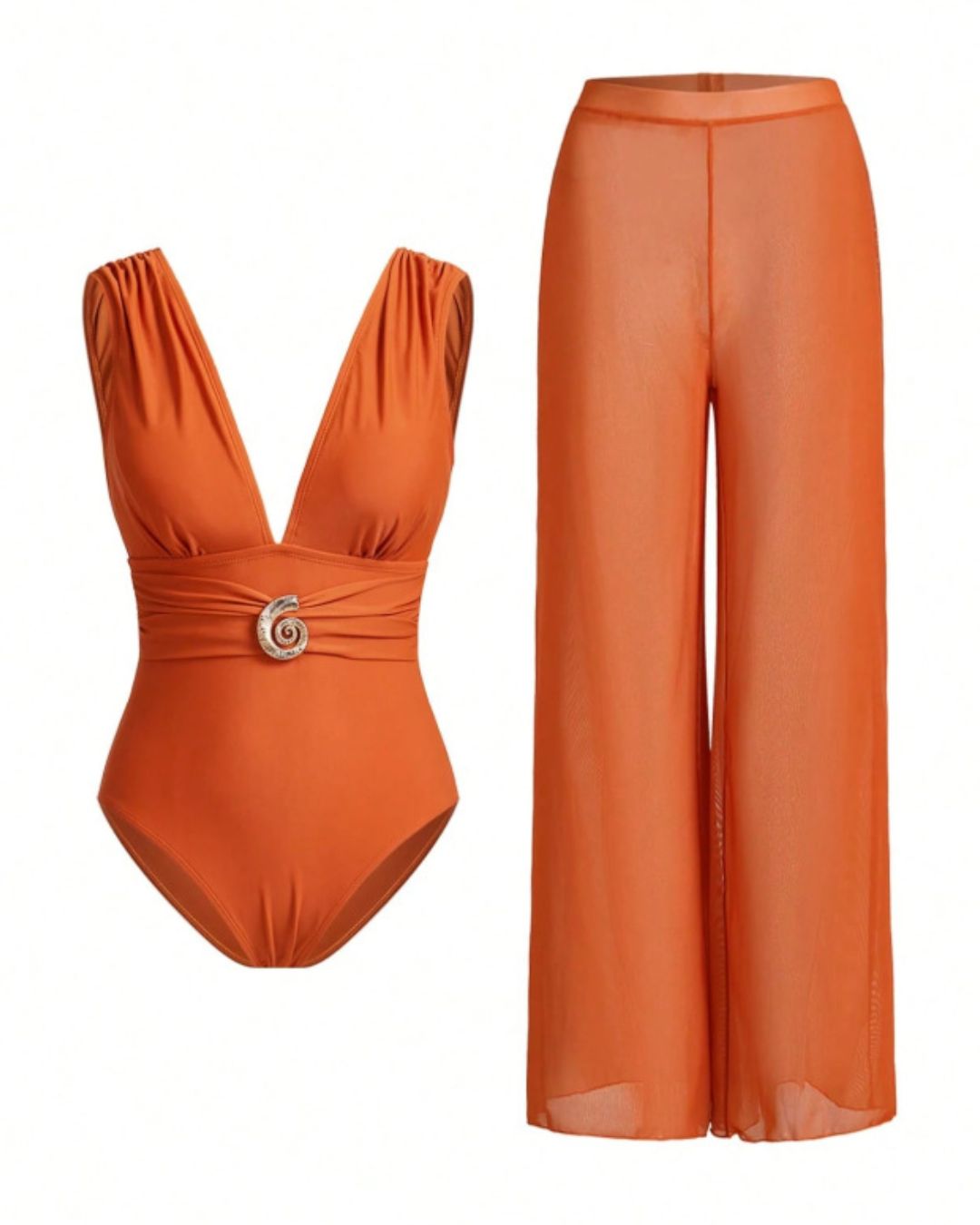 color_orange_pro_