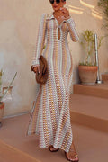 color_brown