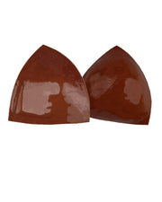 Invisible Push-Up Bra Inserts