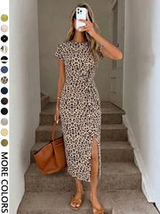 color_fawn_brown