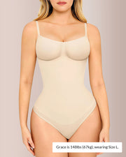 color_beige