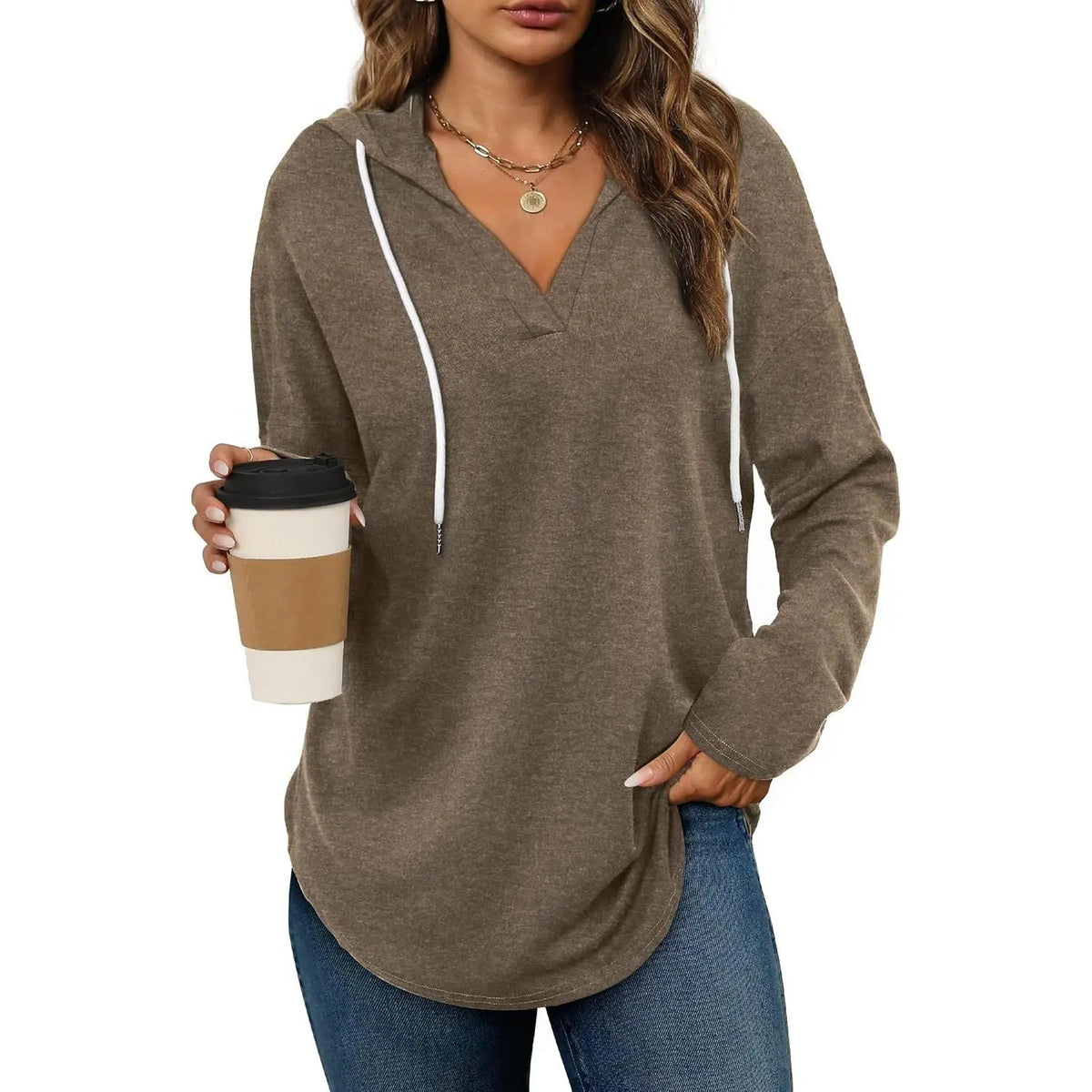 color_coffee