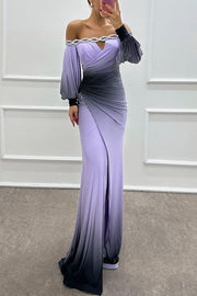 color_light_purple
