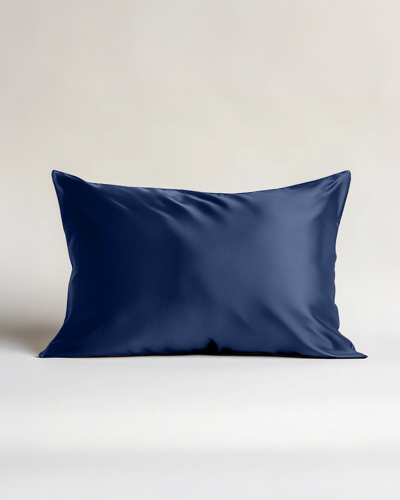 color_deep_blue