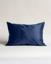 color_deep_blue