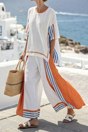 color_orange