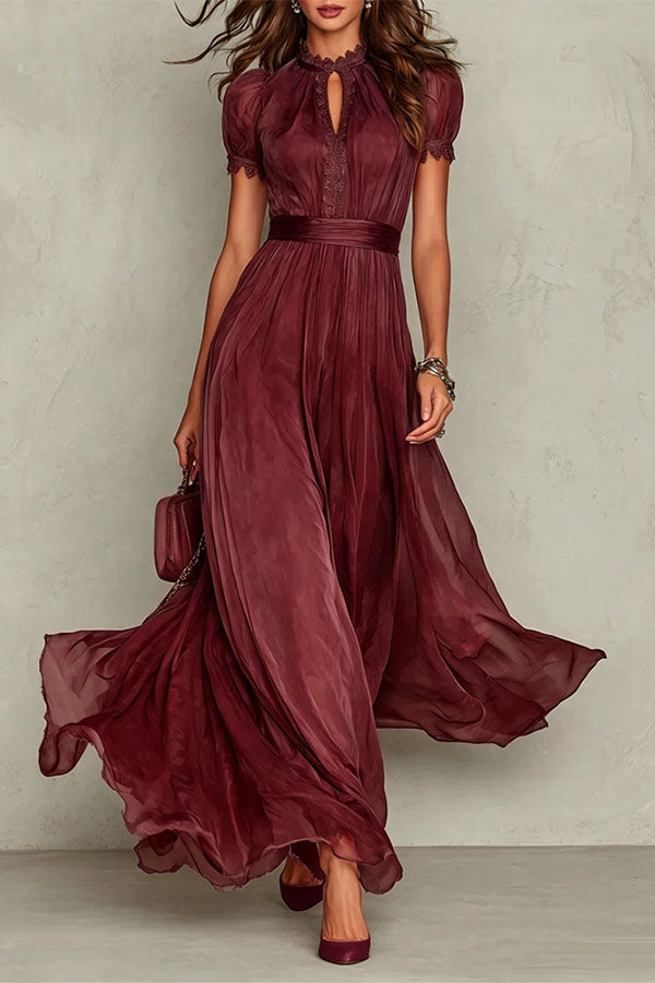 color_wine_red