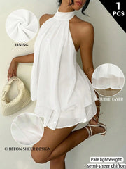 color_white_2