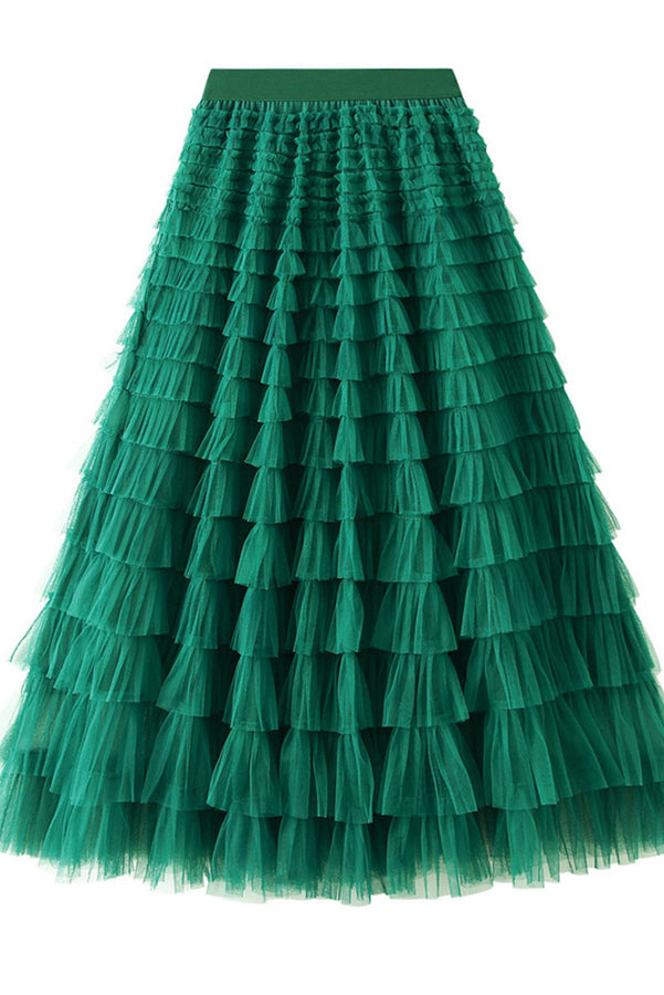 color_blackish_green
