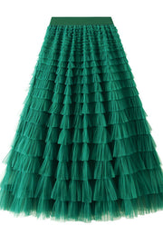 color_blackish_green