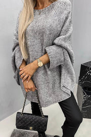 color_grey
