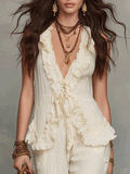color_ivory