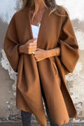 color_brown