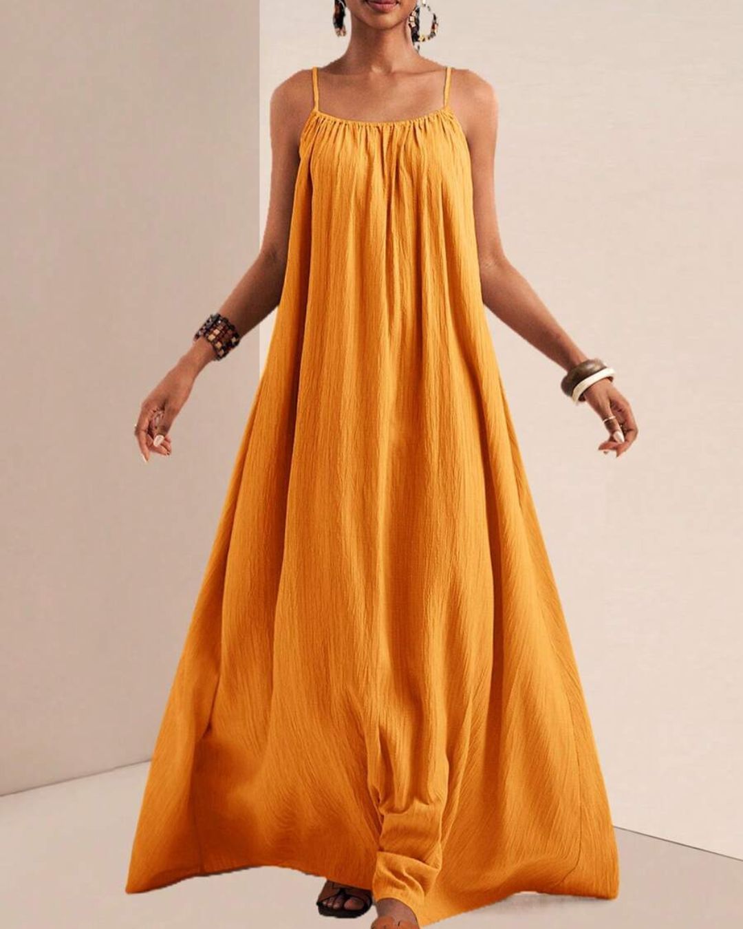 color_orange