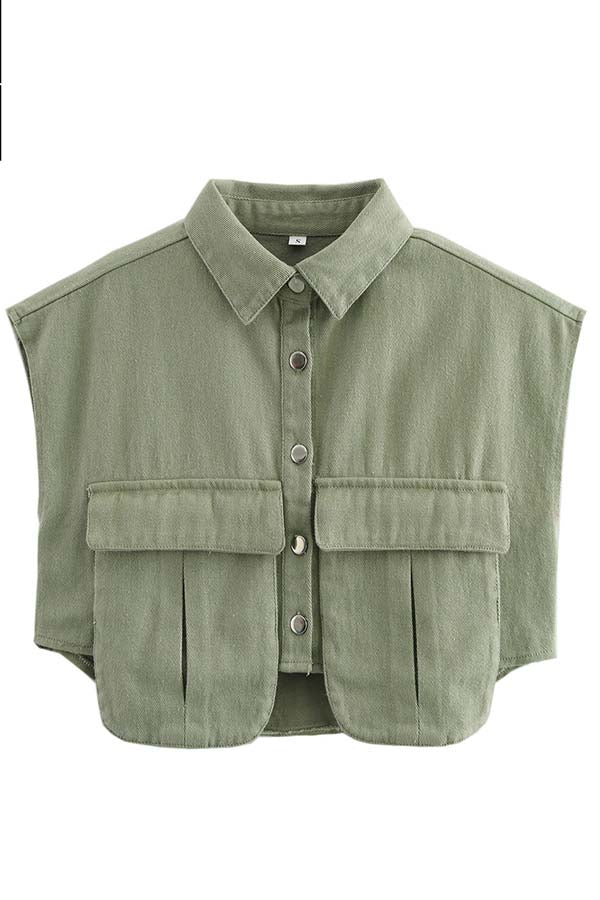 color_army_green