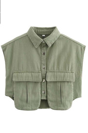 color_army_green